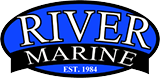 River Marine Sales & Svc Inc